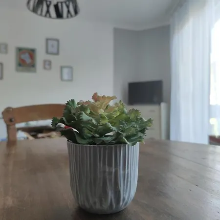 Les Plantades Aveyronnaises